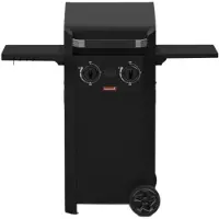 Barbecook Warentuin Producten