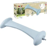 Smoby Splashy Way Wasserverteiler