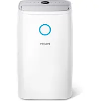 Philips 3000 series Series 3000, 258 W, 220-240 W, 50 Hz, 1,8 m, 268 mm, 349 mm