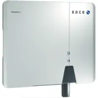 KACO Blueplanet 3.0 NX3 M2 97230023