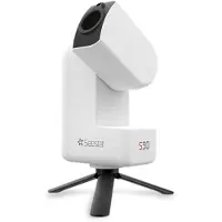 ZWO Smart Teleskop S30 AP 30-150mm