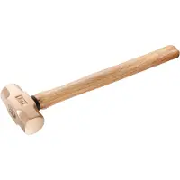 Facom HAMMER 8200G SR
