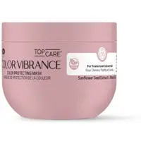 Lisap Top Care Color Vibrance Protecting Mask 200ml