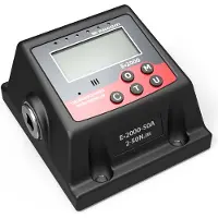Facom Drehmomentprueferaet 50NM