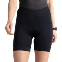 Dare 2b Habit Radhose