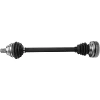FEBI BILSTEIN Antriebswelle FEBI 193382