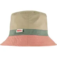 Fjällräven Reversible Bucket Hat