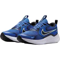 Nike Sneakers HM4402-407 in Multicolored color size 40