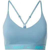 Nike Damen Shirt W NK DF INDY LGT SPT BRA