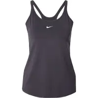 Nike Damen Shirt One Classic