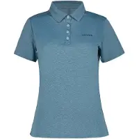 Icepeak Damen Polo BALVE