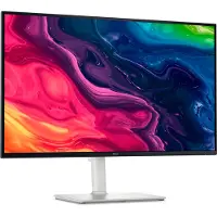 Dell 27" 27 Plus (S2725QS)