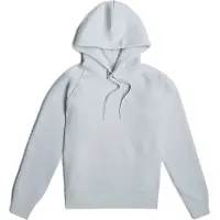 G-Star Premium Core 2.0 Kapuzenpullover