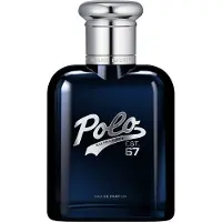 Ralph Lauren Polo 67 Eau de Parfum 75 ml
