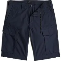 G-Star Core Regular Cargo Shorts