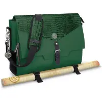 Enhance Rpg Series Player´s Essentials Collector Edition Tasche