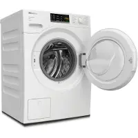 Miele WSA 123 WCS