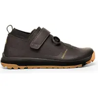 Crankbrothers Schuhe Stamp Trail Boa