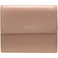 JOOP! Sofisticato 1.0 Simona Purse SH4F