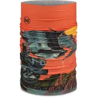 Buff Bandana Coolnet UV Derek De Young King Python