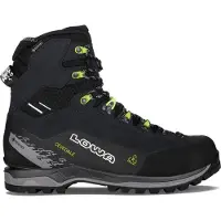 Lowa Herren Bergstiefel CEVEDALE PRO GTX MID