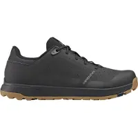 Crankbrothers Mallet Lace Mtb-schuhe