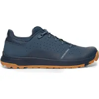 Crankbrothers Schuhe Stramp Trail Lace