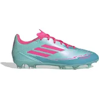 Adidas F50 League FG/MG Messi Miami - EU 47 1/3