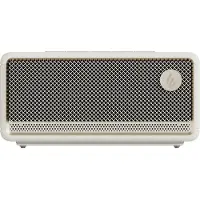 Edifier ES60 Bluetooth-Lautsprecher (schwarz)