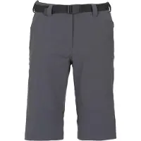 Maier Sports Bermuda-Shorts für Damen Lawa