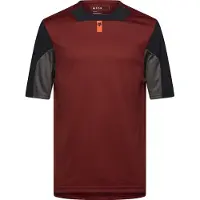 FOX Defend SS Jersey