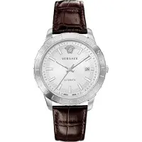 Versace Ve2d00121 Uhr