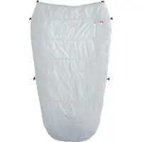 Grüezi Bag Feater