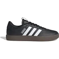 Adidas Sneaker VL COURT 3.0 herren