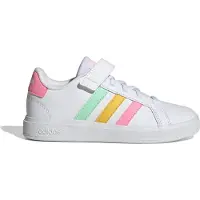 Adidas Schuhe Grand Court 2 EL K, HP8913