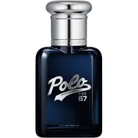 Ralph Lauren Polo 67 Eau de Parfum Spray 40 ml