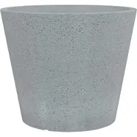 Scheurich Blumentopf "30/238 C-CONE 30"