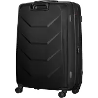 Wenger Prymo Large Koffer Auf Rollen