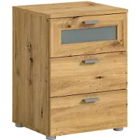Xonox Home Xeno