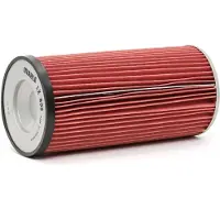 Knecht Luftfilter MAHLE LX 608