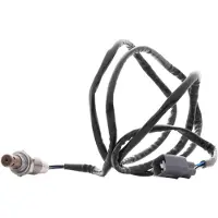 Delphi Lambdasonde ES21354-12B1