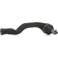 Skf Spurstangenkopf VKDY 813005 für Rover MG 400 II 45 I ZS Hatchback