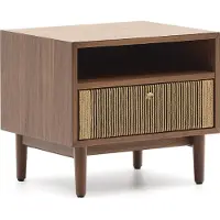 Kave Home Elan