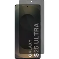 Dipos Privacy Sichtschutzfolie Full Cover
