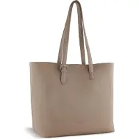 Bugatti Shopper Luna Damen powder