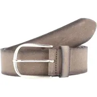 Vanzetti Gürtel Leder