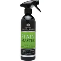 Carr & Day & Martin Stain Master Gras und Mistflecken 500ml