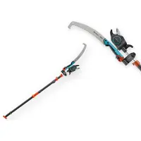 Gardena Starcut Pro L Set Gartenschere