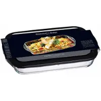 Ritzenhoff & Breker Auflaufform Cucina
