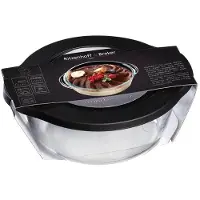 Ritzenhoff & Breker Auflaufform Cucina
